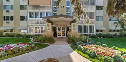 720 S Clinton St Unit 1D, Denver