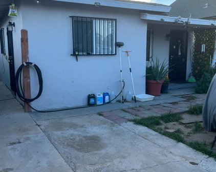 1009 6 St, Bakersfield