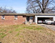 4235 Coventry Dr, Memphis image
