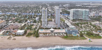 111 Briny Ave Unit #6-04, Pompano Beach