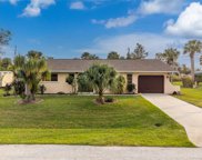 18565 Robinson Avenue, Port Charlotte image