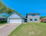 1334 Macclesby Lane, Channelview image