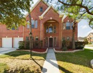 22919 Hausworth Court, Spring image