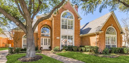 1605 Old Course  Drive, Plano