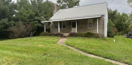 817 Bridge St, Spring City