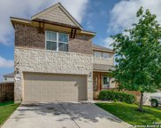 7627 Paraiso Hill, Boerne image