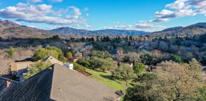 6356 Meadowridge Drive, Santa Rosa