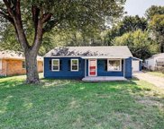 2621 W 8th Street, Anderson image