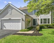 2460 Halsted Lane, Aurora image