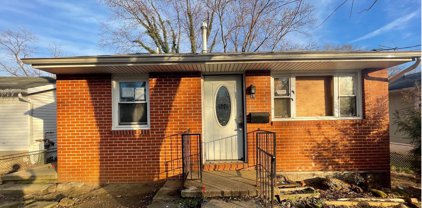 29 Hicks Ave, Annapolis