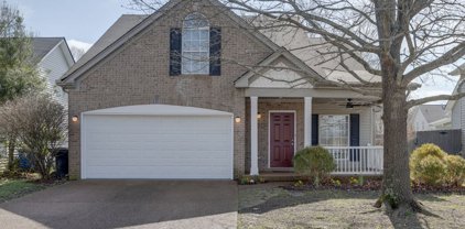 3136 Langley Dr, Franklin