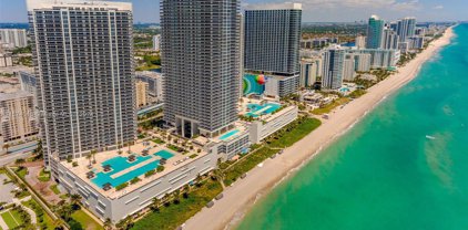 1800 S Ocean Dr Unit #3908, Hallandale Beach