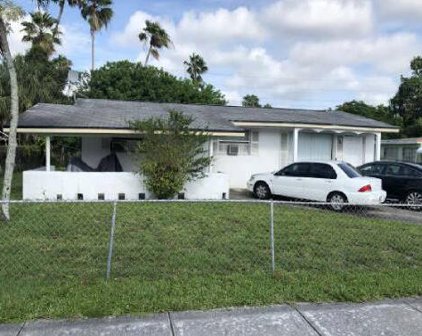 2211 NW 23rd Lane, Fort Lauderdale