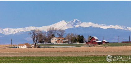20295 County Road 66, Greeley