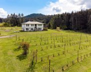 300 Wood Dale Drive, Mayne Island image