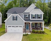 417 Boltons Mill Parkway, York County North image