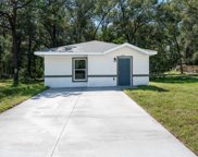 620 E Division Street, Deland image