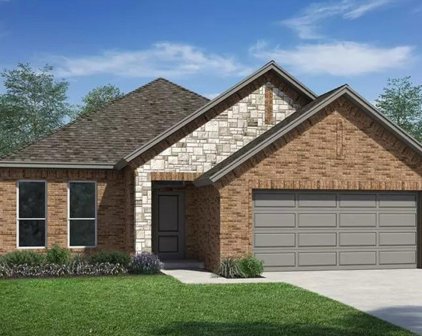 19700 Canning Road, Edmond