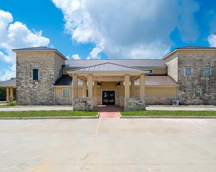 2621 Hwy 35 N, Rockport