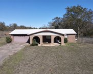 38230 County Road 1700, Coalgate image