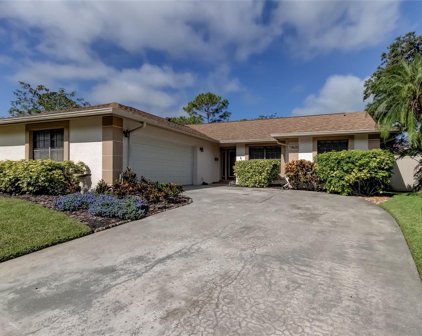 13620 Clubside Drive, Tampa