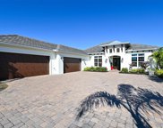 6356 Foxbrook Trail, Parrish image