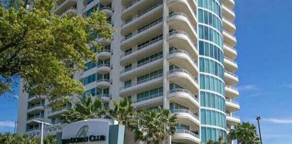 2060 Beach Boulevard 205, Biloxi