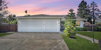1783 Yvonne Ct, Concord