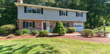 48 Agnes Dr, Framingham