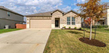 516 Steele Rapids, Cibolo