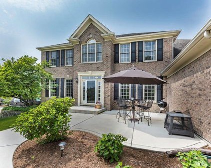 1147 Litchfield Lane, Bartlett
