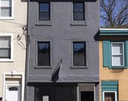 3704 Midvale Ave, Philadelphia image