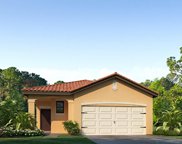 101 Moscata Street, North Venice image