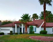 5708 Sovereign Way, Las Vegas image