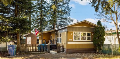 3109 WEATHERS, Coeur d'Alene