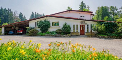 26562 60 Avenue, Langley