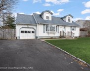 3233 Chicopee Avenue, Point Pleasant image
