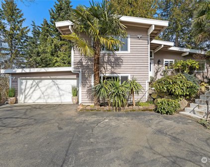 10434 NE 116th Street, Kirkland