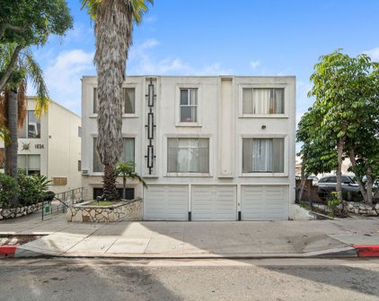 1028  14th St, Santa Monica
