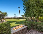 48922 Foxtail Lane, Palm Desert image