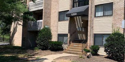 6300 Hil Mar Dr Unit #5-8, District Heights