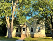 279 S MILITARY Road, Fond Du Lac, WI 54935 image