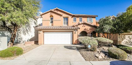 6916 Ghost Ranch Avenue, Las Vegas