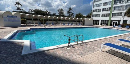 2150 Sans Souci Blvd Unit #A207, North Miami