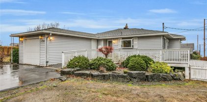 7316 S 12th Street, Tacoma