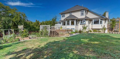 8176 154 Street, Surrey