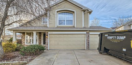 5020 W 128th Place, Broomfield