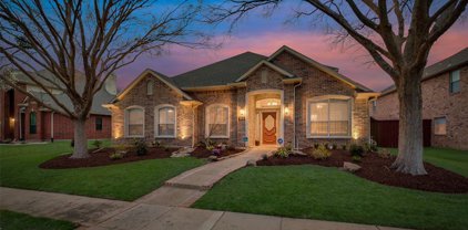 324 Waterview  Drive, Coppell