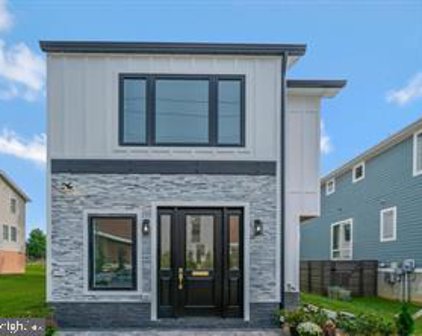 1729 N Edison St, Arlington