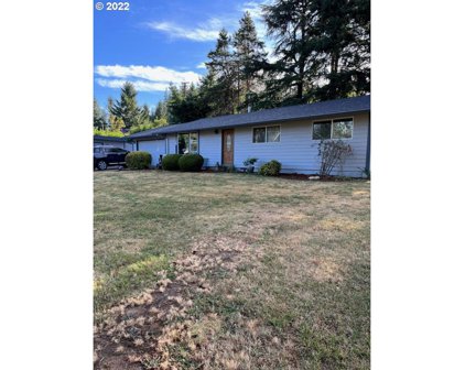 16960 SE FOREST HILL DR, Damascus